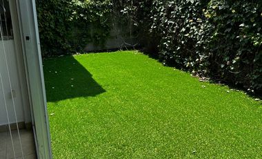 Renta casa Queretaro Juriquilla, Alberca, Frente a Walmart Bien Ubicada - Oportunidad