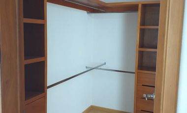 Renta casa Queretaro Juriquilla, Alberca, Frente a Walmart Bien Ubicada - Oportunidad