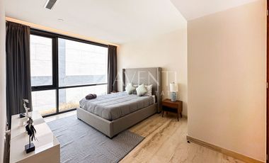 Propiedad disponible, Canal Homes Puerto Cancún, Quintana Roo.