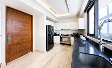 Propiedad disponible, Canal Homes Puerto Cancún, Quintana Roo.