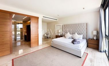 Propiedad disponible, Canal Homes Puerto Cancún, Quintana Roo.