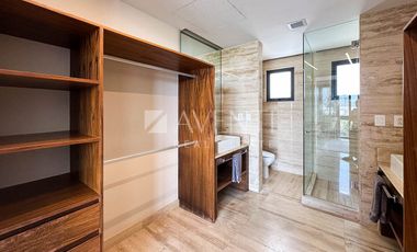 Propiedad disponible, Canal Homes Puerto Cancún, Quintana Roo.