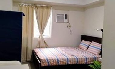 1BR Condo Unit for Sale in Amaia Skies Shaw, Mandaluyong City