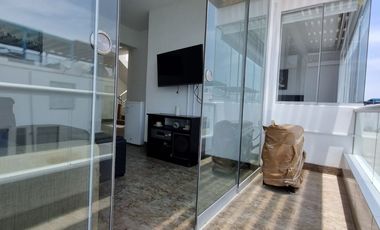 VENDO CASA DE 3 PISOS EN ASIA -CONDOMINIO MALLORCA- KM 107 PANAMERICANA SUR
