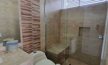 VENDO CASA DE 3 PISOS EN ASIA -CONDOMINIO MALLORCA- KM 107 PANAMERICANA SUR