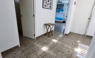VENDO CASA DE 3 PISOS EN ASIA -CONDOMINIO MALLORCA- KM 107 PANAMERICANA SUR