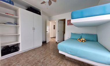 VENDO CASA DE 3 PISOS EN ASIA -CONDOMINIO MALLORCA- KM 107 PANAMERICANA SUR