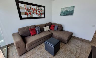 VENDO CASA DE 3 PISOS EN ASIA -CONDOMINIO MALLORCA- KM 107 PANAMERICANA SUR