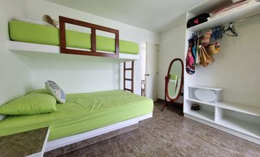 VENDO CASA DE 3 PISOS EN ASIA -CONDOMINIO MALLORCA- KM 107 PANAMERICANA SUR