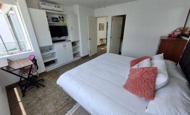 VENDO CASA DE 3 PISOS EN ASIA -CONDOMINIO MALLORCA- KM 107 PANAMERICANA SUR