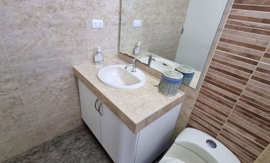 VENDO CASA DE 3 PISOS EN ASIA -CONDOMINIO MALLORCA- KM 107 PANAMERICANA SUR