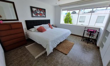 VENDO CASA DE 3 PISOS EN ASIA -CONDOMINIO MALLORCA- KM 107 PANAMERICANA SUR