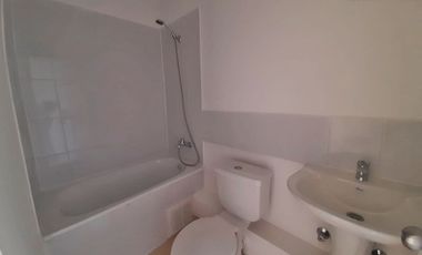Se arrienda hermoso departamento en el condominio Cumbres