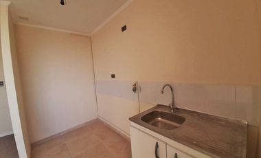 Se arrienda hermoso departamento en el condominio Cumbres