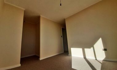 Se arrienda hermoso departamento en el condominio Cumbres