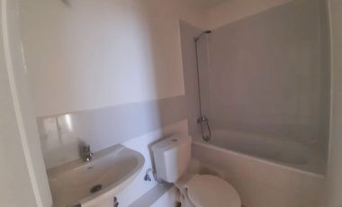 Se arrienda hermoso departamento en el condominio Cumbres