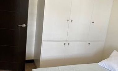 2BR Condo unit For Lease at Calathea Place, Paranaque City