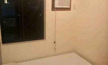 2BR Condo unit For Lease at Calathea Place, Paranaque City
