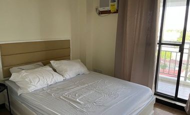 2BR Condo unit For Lease at Calathea Place, Paranaque City