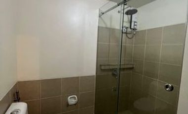 2BR Condo unit For Lease at Calathea Place, Paranaque City