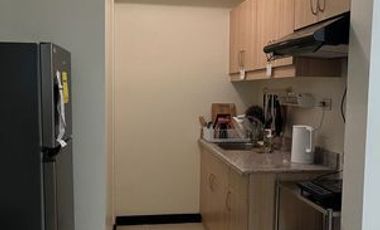 2BR Condo unit For Lease at Calathea Place, Paranaque City