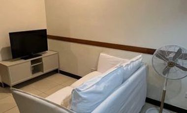 2BR Condo unit For Lease at Calathea Place, Paranaque City