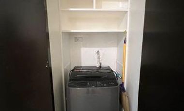 2BR Condo unit For Lease at Calathea Place, Paranaque City