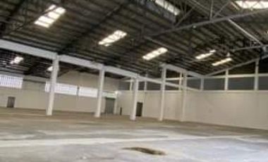 315.42 Warehouse for Rent at Calamba Laguna
