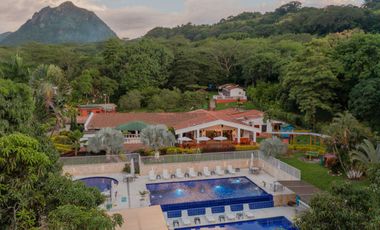 FINCA LOS LUCEROS EN ALQUILER EN MANIZALES LLAMANOS AL3023245496 FINCA DISPONIBLE