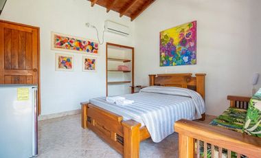 FINCA LOS LUCEROS EN ALQUILER EN MANIZALES LLAMANOS AL3023245496 FINCA DISPONIBLE
