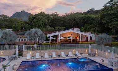 FINCA LOS LUCEROS EN ALQUILER EN MANIZALES LLAMANOS AL3023245496 FINCA DISPONIBLE