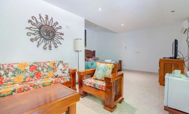 FINCA LOS LUCEROS EN ALQUILER EN MANIZALES LLAMANOS AL3023245496 FINCA DISPONIBLE