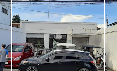 Commercial Property for Sale/Rent in Carmona, Cavite