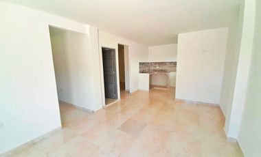APARTAMENTO EN VENTA UBICADO EN EL CENTRO DE VALLEDUPAR