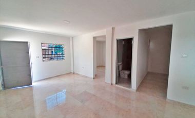 APARTAMENTO EN VENTA UBICADO EN EL CENTRO DE VALLEDUPAR