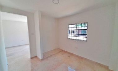 APARTAMENTO EN VENTA UBICADO EN EL CENTRO DE VALLEDUPAR