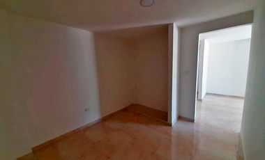 APARTAMENTO EN VENTA UBICADO EN EL CENTRO DE VALLEDUPAR