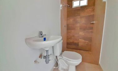 APARTAMENTO EN VENTA UBICADO EN EL CENTRO DE VALLEDUPAR