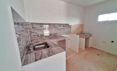 APARTAMENTO EN VENTA UBICADO EN EL CENTRO DE VALLEDUPAR