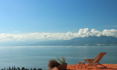 Terrenos en Venta en TRES CAÑADAS, Ajijic