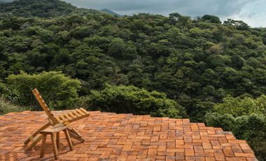 Terrenos en Venta en TRES CAÑADAS, Ajijic