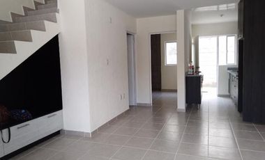Casa en Venta en Alta California Tlajomulco