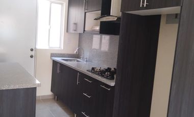 Casa en Venta en Alta California Tlajomulco