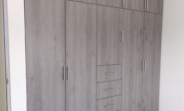 Casa en Venta en Alta California Tlajomulco
