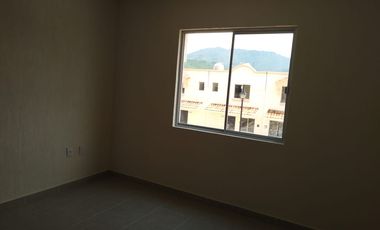 Casa en Venta en Alta California Tlajomulco