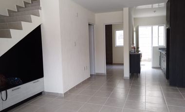 Casa en Venta en Alta California Tlajomulco