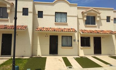 Casa en Venta en Alta California Tlajomulco