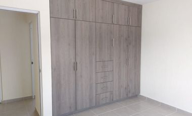 Casa en Venta en Alta California Tlajomulco