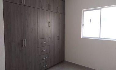 Casa en Venta en Alta California Tlajomulco