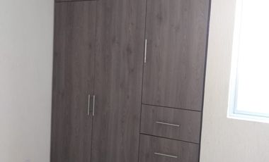 Casa en Venta en Alta California Tlajomulco